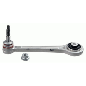 LEMFÖRDER 37350 01 Track Control Arm Wishbone Rear Left for