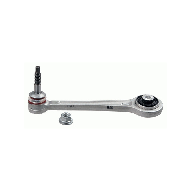 LEMFÖRDER 37350 01 Querlenker Hinten Links für BMW 7 6