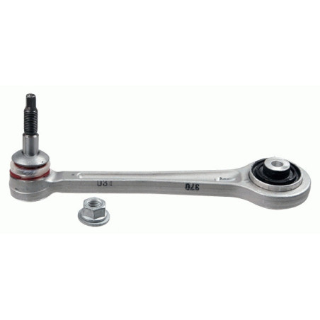 LEMFÖRDER 37350 01 Track Control Arm Wishbone Rear Left for