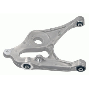 LEMFÖRDER 37180 01 Track Control Arm Wishbone Rear Left for