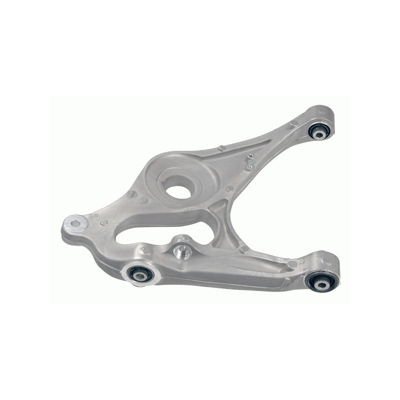 LEMFÖRDER 37180 01 Bras de suspension arrière gauche pour Mercedes GLE M GL GLS
