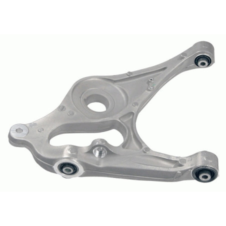 LEMFÖRDER 37180 01 Track Control Arm Wishbone Rear Left for