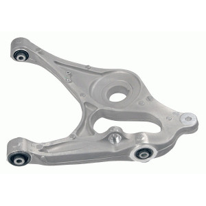LEMFÖRDER 37181 01 Rameno zavesenia kolies zadné pravé pre Mercedes GLE M GL GLS