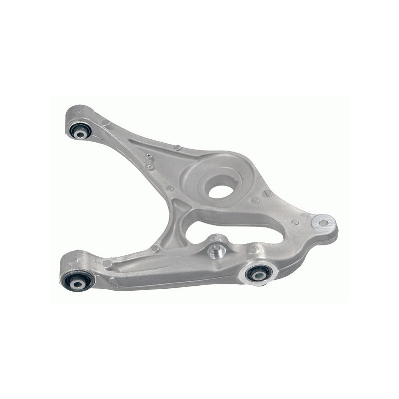 LEMFÖRDER 37181 01 Querlenker Hinten Rechts für Mercedes GLE M GL GLS