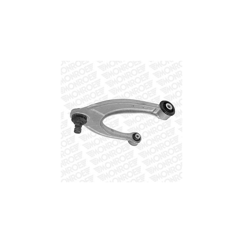 MONROE L11586 Bras de suspension pour