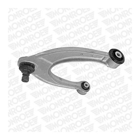 MONROE L11586 Rameno zavesenia kolies pre