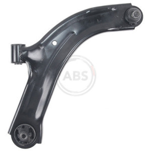A.B.S. 211511 Bras de suspension pour