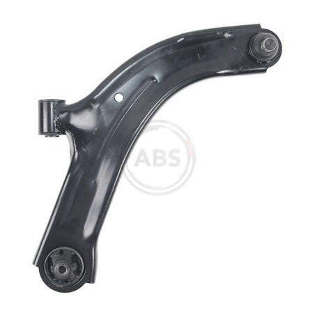 A.B.S. 211511 Bras de suspension pour