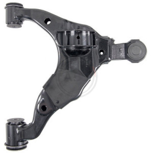 A.B.S. 211540 Querlenker für