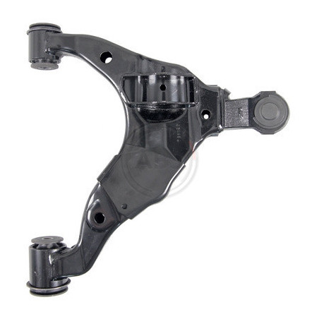 A.B.S. 211540 Řídicí páka pro