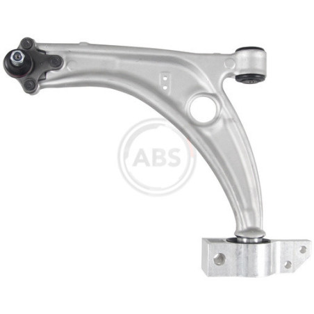 A.B.S. 211551 Track Control Arm Wishbone for