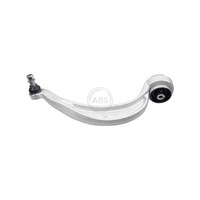 A.B.S. 211516 Track Control Arm Wishbone for