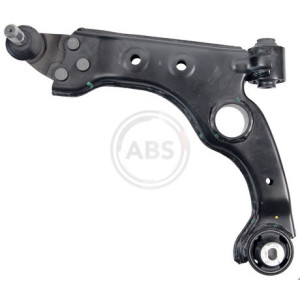 A.B.S. 211531 Querlenker für