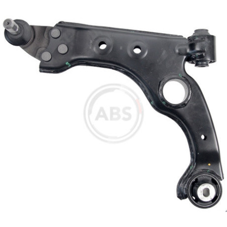 A.B.S. 211531 Bras de suspension pour