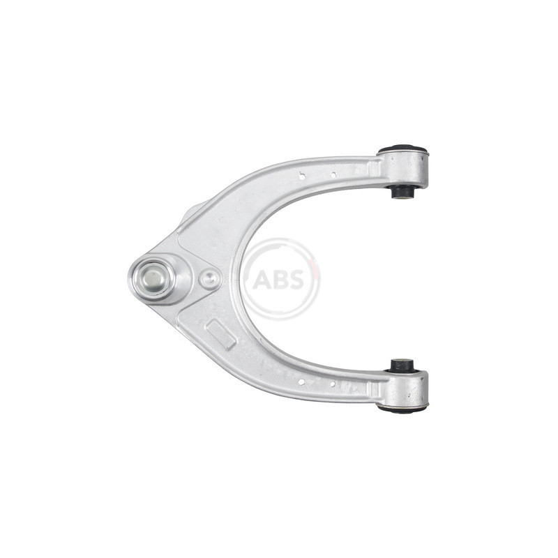 A.B.S. 211535 Braccio oscillante per