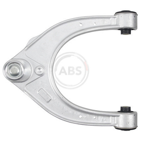 A.B.S. 211535 Braccio oscillante per
