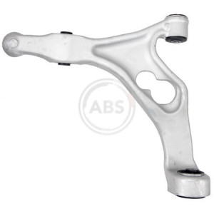 A.B.S. 211519 Rameno zavesenia kolies pre