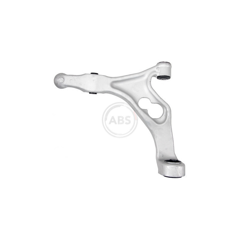 A.B.S. 211519 Braccio oscillante per