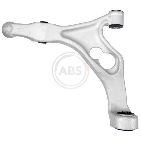 A.B.S. 211519 Braccio oscillante per