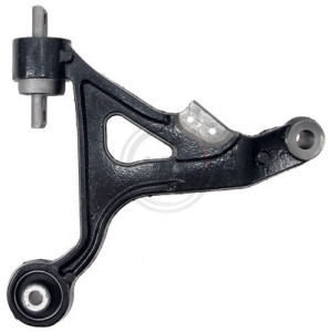 A.B.S. 211530 Track Control Arm Wishbone for