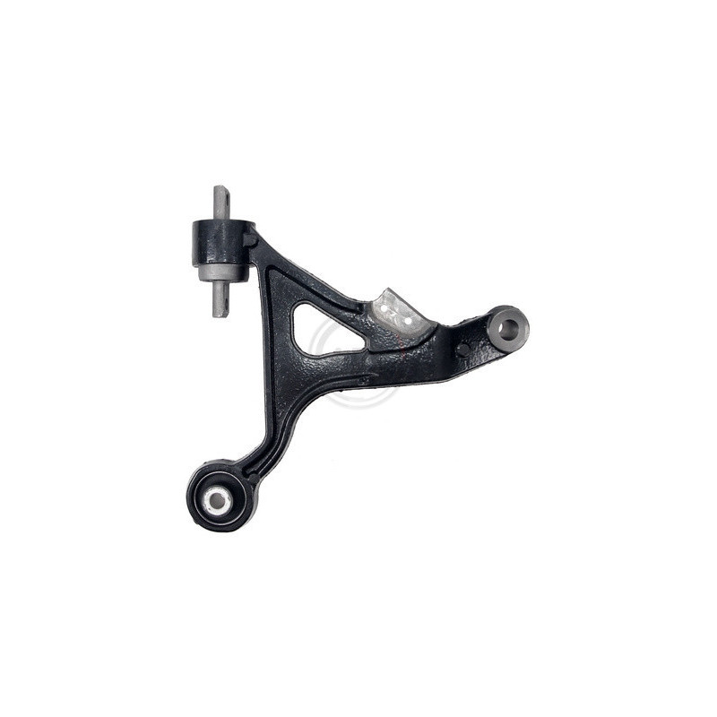 A.B.S. 211530 Bras de suspension pour