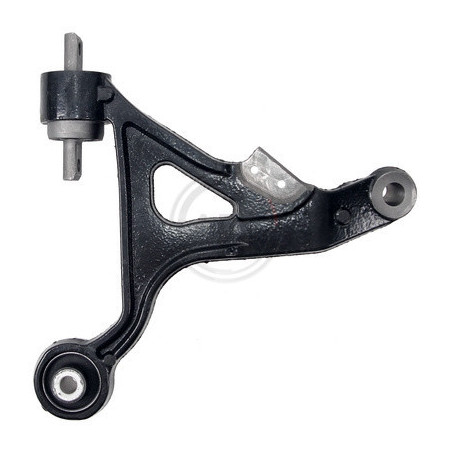 A.B.S. 211530 Querlenker für