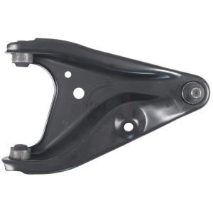 A.B.S. 211548 Bras de suspension pour