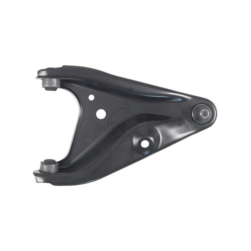 A.B.S. 211548 Track Control Arm Wishbone for