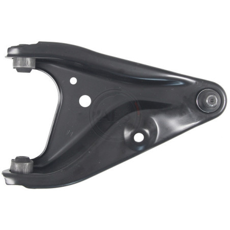 A.B.S. 211548 Track Control Arm Wishbone for