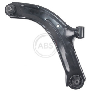 A.B.S. 211510 Rameno zavesenia kolies pre
