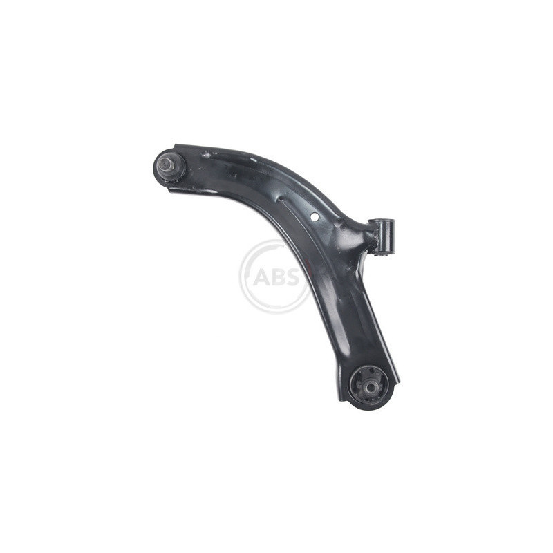A.B.S. 211510 Rameno zavesenia kolies pre