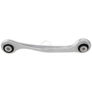 A.B.S. 211521 Querlenker für