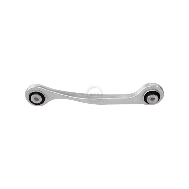 A.B.S. 211521 Track Control Arm Wishbone for