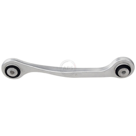 A.B.S. 211521 Querlenker für