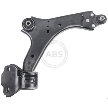 A.B.S. 211528 Bras de suspension pour
