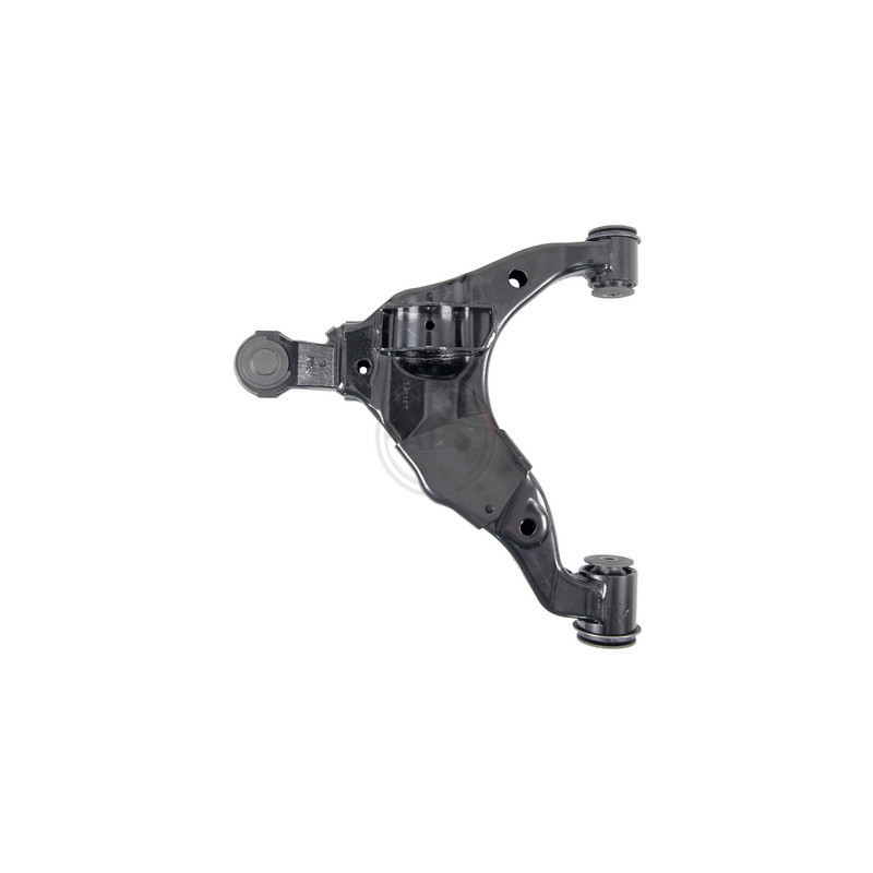 A.B.S. 211539 Bras de suspension pour