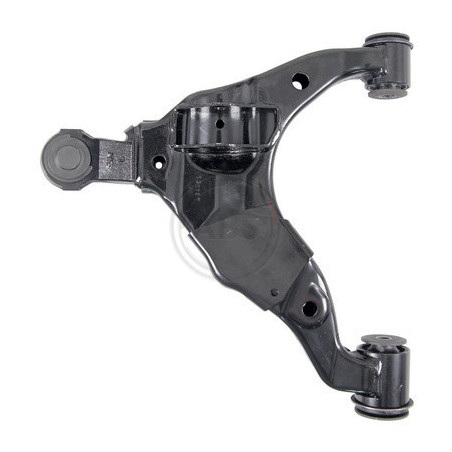 A.B.S. 211539 Track Control Arm Wishbone for