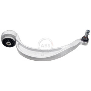 A.B.S. 211517 Rameno zavesenia kolies pre