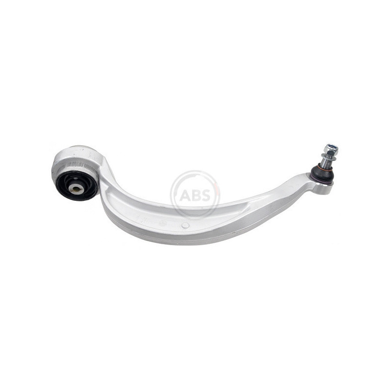 A.B.S. 211517 Barra oscilante para