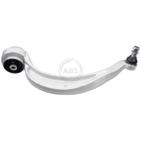 A.B.S. 211517 Track Control Arm Wishbone for