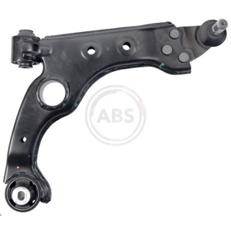 A.B.S. 211532 Bras de suspension pour