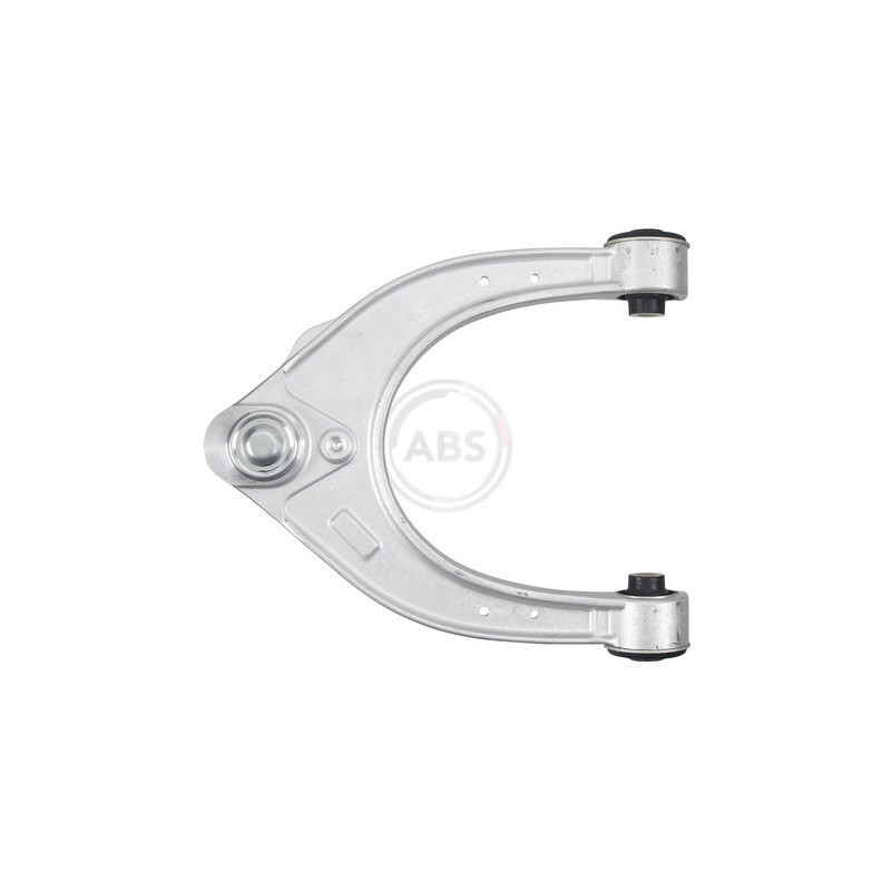 A.B.S. 211536 Track Control Arm Wishbone for