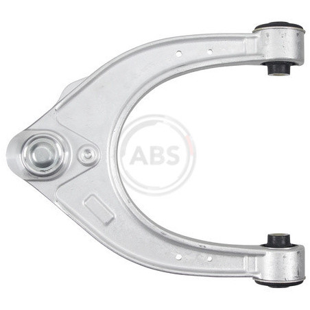 A.B.S. 211536 Bras de suspension pour