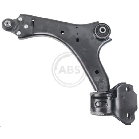 A.B.S. 211527 Braccio oscillante per