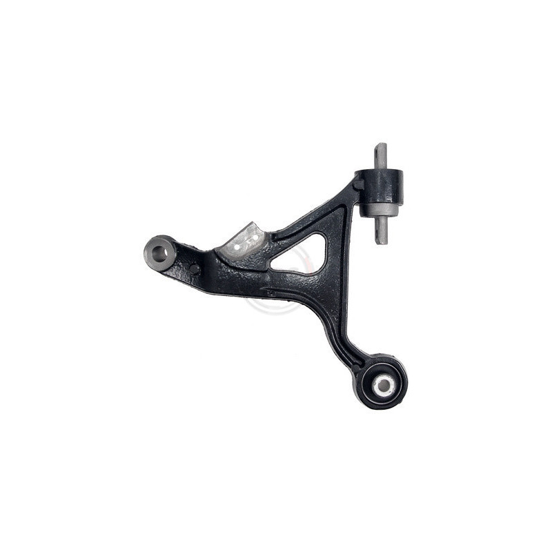 A.B.S. 211529 Bras de suspension pour