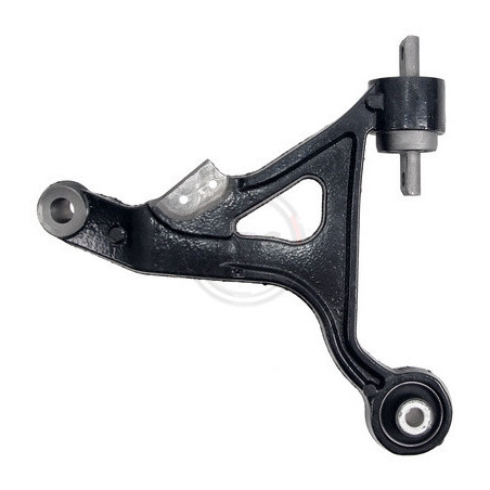 A.B.S. 211529 Barra oscilante para