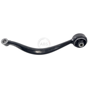 A.B.S. 211523 Bras de suspension pour