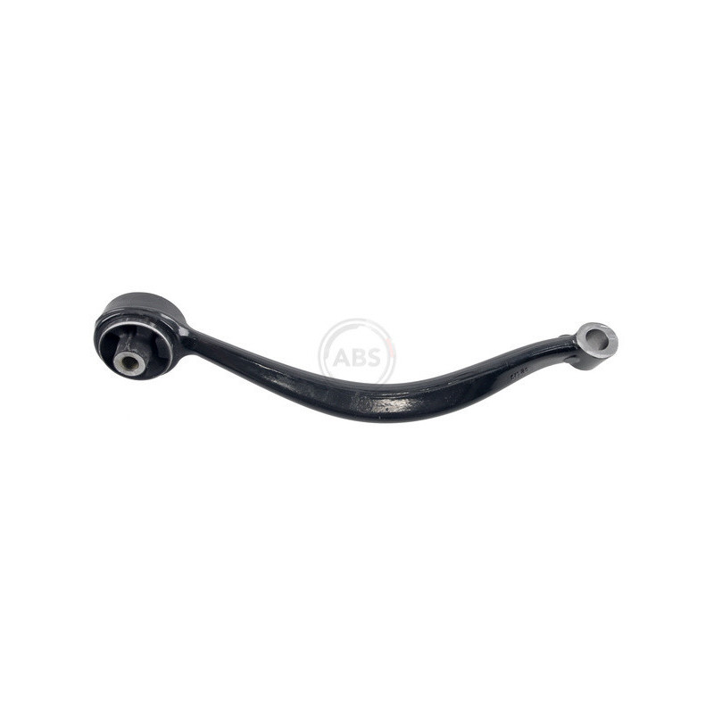 A.B.S. 211524 Track Control Arm Wishbone for