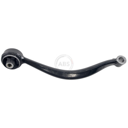 A.B.S. 211524 Track Control Arm Wishbone for