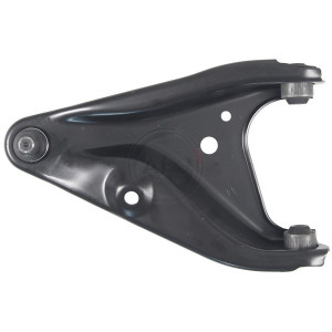A.B.S. 211547 Track Control Arm Wishbone for